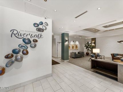 200 W 2nd Street, Unit APT 412, Reno, NV 89501 Photo