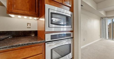 200 W 2nd Street, Unit APT 412, Reno, NV 89501 Photo