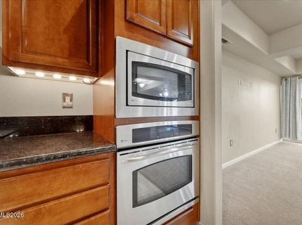 200 W 2nd Street, Unit APT 412, Reno, NV 89501 Photo