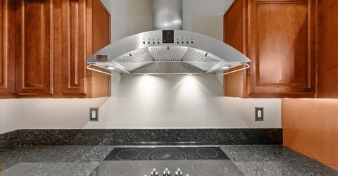 200 W 2nd Street, Unit APT 412, Reno, NV 89501 Photo