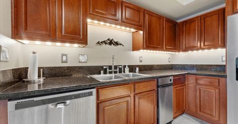 200 W 2nd Street, Unit APT 412, Reno, NV 89501 Photo
