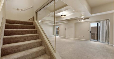 200 W 2nd Street, Unit APT 412, Reno, NV 89501 Photo