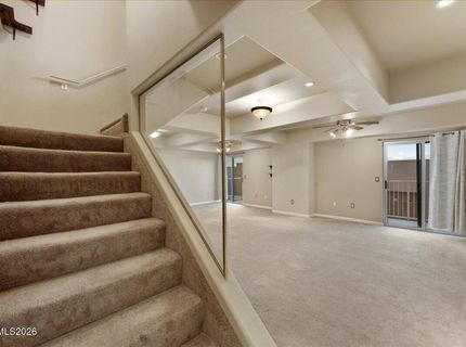 200 W 2nd Street, Unit APT 412, Reno, NV 89501 Photo