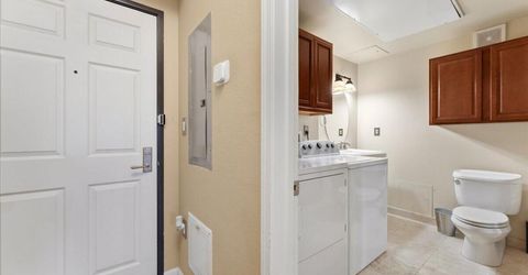 200 W 2nd Street, Unit APT 412, Reno, NV 89501 Photo