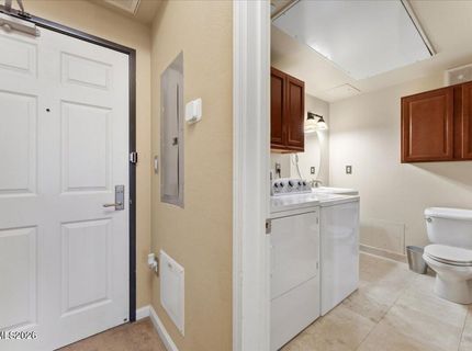 200 W 2nd Street, Unit APT 412, Reno, NV 89501 Photo
