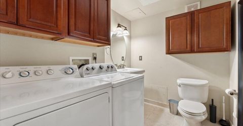 200 W 2nd Street, Unit APT 412, Reno, NV 89501 Photo