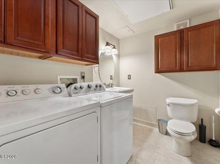 200 W 2nd Street, Unit APT 412, Reno, NV 89501 Photo