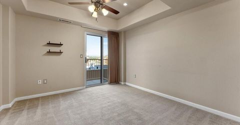 200 W 2nd Street, Unit APT 412, Reno, NV 89501 Photo