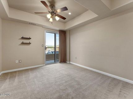 200 W 2nd Street, Unit APT 412, Reno, NV 89501 Photo