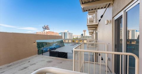 200 W 2nd Street, Unit APT 412, Reno, NV 89501 Photo