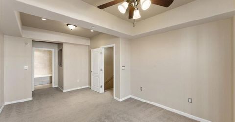 200 W 2nd Street, Unit APT 412, Reno, NV 89501 Photo