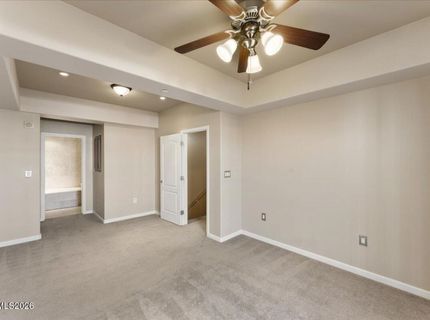 200 W 2nd Street, Unit APT 412, Reno, NV 89501 Photo