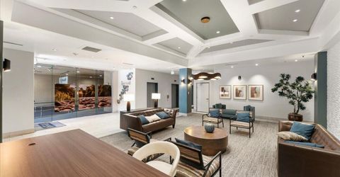 200 W 2nd Street, Unit APT 412, Reno, NV 89501 Photo
