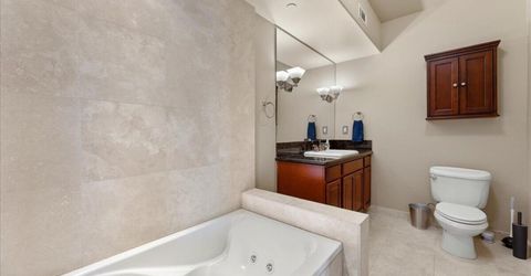 200 W 2nd Street, Unit APT 412, Reno, NV 89501 Photo