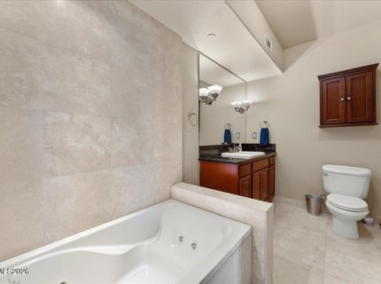 200 W 2nd Street, Unit APT 412, Reno, NV 89501 Photo