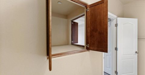 200 W 2nd Street, Unit APT 412, Reno, NV 89501 Photo