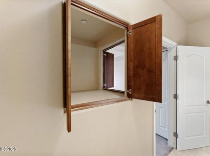 200 W 2nd Street, Unit APT 412, Reno, NV 89501 Photo