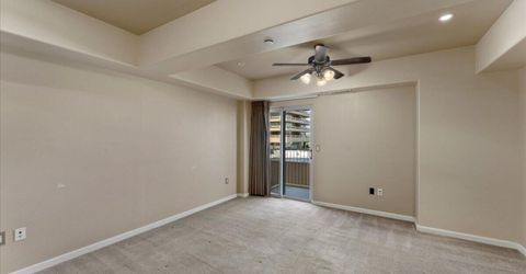 200 W 2nd Street, Unit APT 412, Reno, NV 89501 Photo