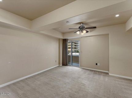 200 W 2nd Street, Unit APT 412, Reno, NV 89501 Photo