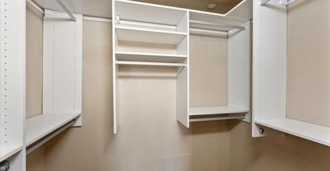 200 W 2nd Street, Unit APT 412, Reno, NV 89501 Photo