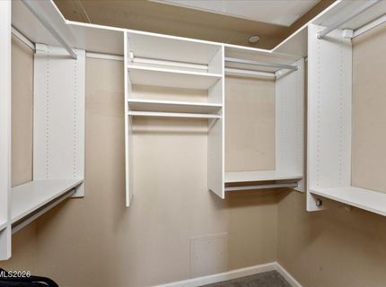 200 W 2nd Street, Unit APT 412, Reno, NV 89501 Photo