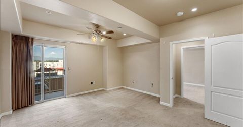 200 W 2nd Street, Unit APT 412, Reno, NV 89501 Photo