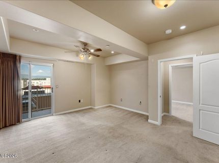 200 W 2nd Street, Unit APT 412, Reno, NV 89501 Photo