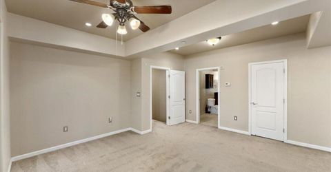 200 W 2nd Street, Unit APT 412, Reno, NV 89501 Photo