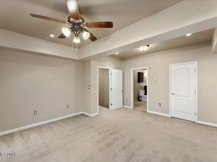 200 W 2nd Street, Unit APT 412, Reno, NV 89501 Photo