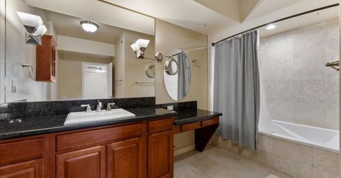 200 W 2nd Street, Unit APT 412, Reno, NV 89501 Photo