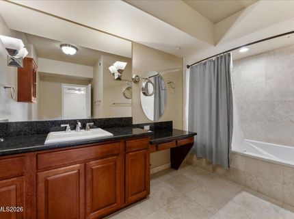 200 W 2nd Street, Unit APT 412, Reno, NV 89501 Photo