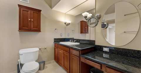 200 W 2nd Street, Unit APT 412, Reno, NV 89501 Photo