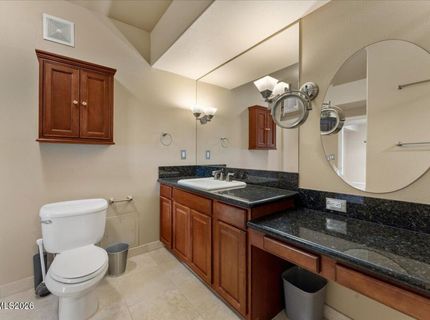 200 W 2nd Street, Unit APT 412, Reno, NV 89501 Photo