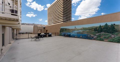 200 W 2nd Street, Unit APT 412, Reno, NV 89501 Photo