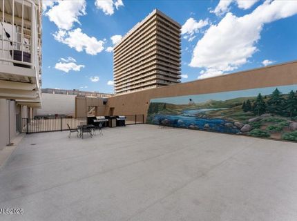 200 W 2nd Street, Unit APT 412, Reno, NV 89501 Photo
