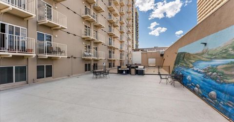200 W 2nd Street, Unit APT 412, Reno, NV 89501 Photo