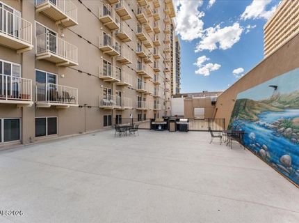 200 W 2nd Street, Unit APT 412, Reno, NV 89501 Photo