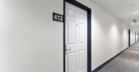 200 W 2nd Street, Unit APT 412, Reno, NV 89501 Photo
