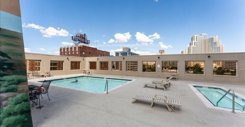 200 W 2nd Street, Unit APT 412, Reno, NV 89501 Photo