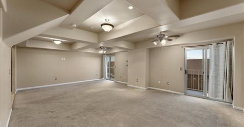 200 W 2nd Street, Unit APT 412, Reno, NV 89501 Photo