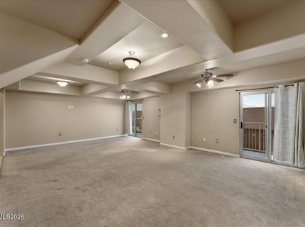 200 W 2nd Street, Unit APT 412, Reno, NV 89501 Photo