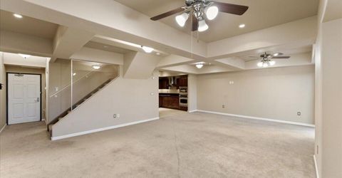 200 W 2nd Street, Unit APT 412, Reno, NV 89501 Photo
