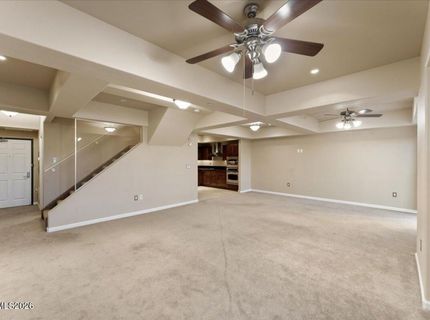 200 W 2nd Street, Unit APT 412, Reno, NV 89501 Photo
