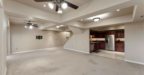 200 W 2nd Street, Unit APT 412, Reno, NV 89501 Photo