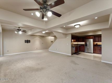 200 W 2nd Street, Unit APT 412, Reno, NV 89501 Photo