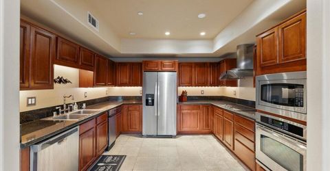 200 W 2nd Street, Unit APT 412, Reno, NV 89501 Photo