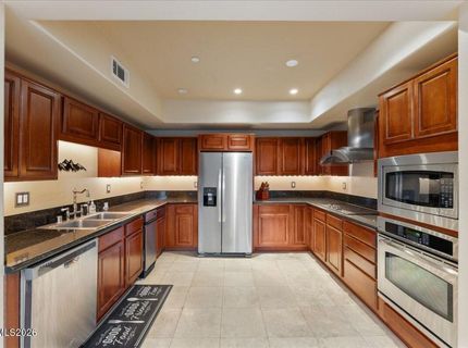 200 W 2nd Street, Unit APT 412, Reno, NV 89501 Photo