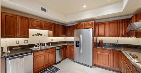 200 W 2nd Street, Unit APT 412, Reno, NV 89501 Photo