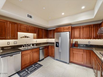 200 W 2nd Street, Unit APT 412, Reno, NV 89501 Photo