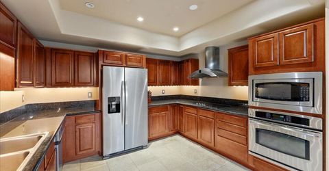 200 W 2nd Street, Unit APT 412, Reno, NV 89501 Photo